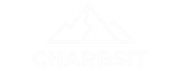 charbsit.com